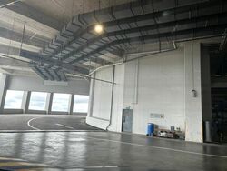 Pantech Business Hub (D5), Factory #464400261